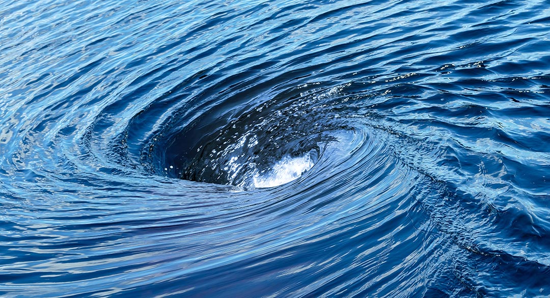 Whirlpool