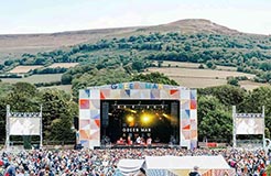 Social Ecology: An Alternative Perspective