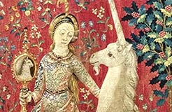 The Image Bears Witness to Your State