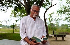 Book Review: ‘spinning pinwheels’