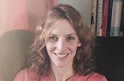 Podcast Interview: Clare Carlisle on Transcendence for Beginners