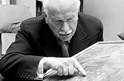 Jung in the 21st Century